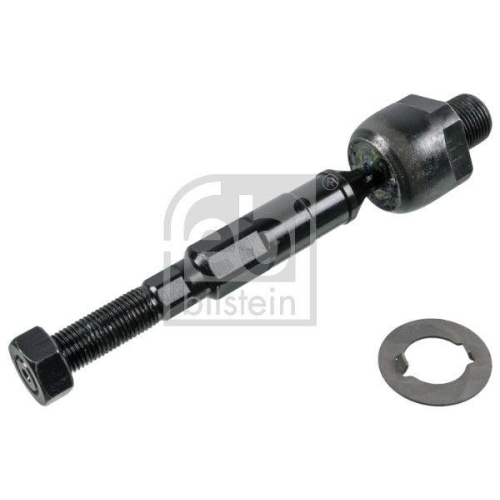 FEBI BILSTEIN Axialgelenk, Spurstange 42233