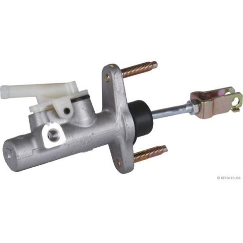 HERTH+BUSS JAKOPARTS Geberzylinder, Kupplung J2502119