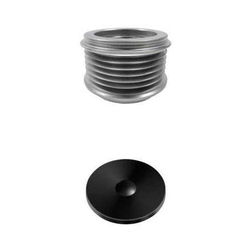 HELLA Generatorfreilauf 9XU 358 038-881