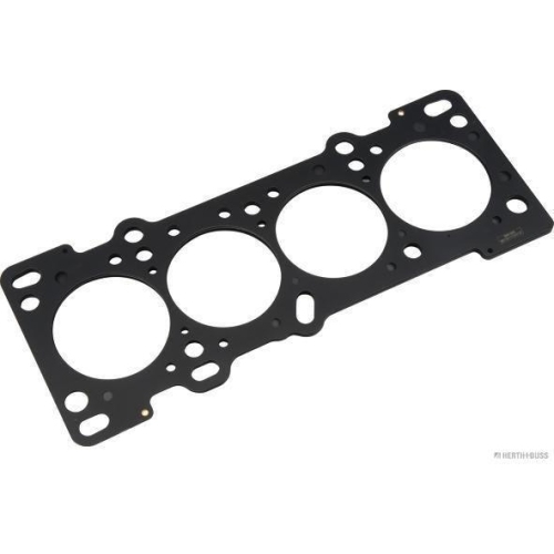 HERTH+BUSS JAKOPARTS Dichtung, Zylinderkopf