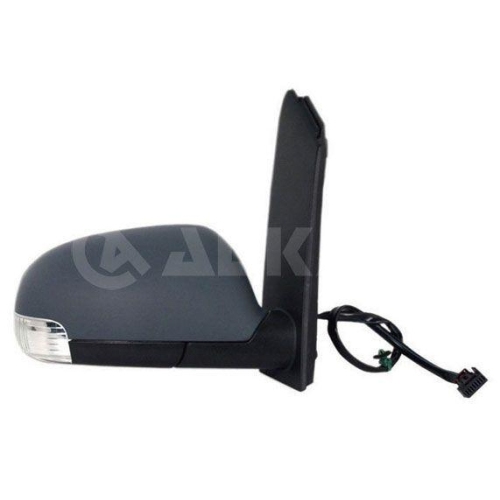 ALKAR Außenspiegel