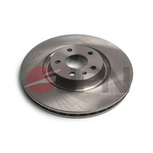 JPN Bremsscheibe 30H9132-JPN