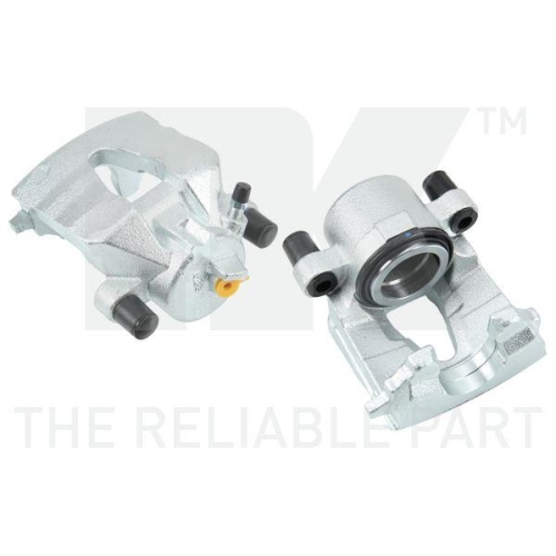 NK Bremssattel 2147414