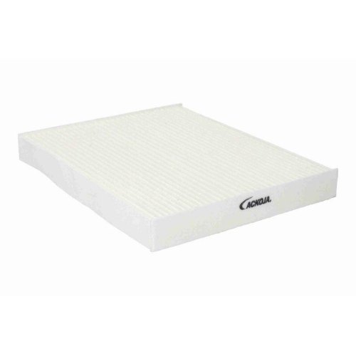 ACKOJA Filter, Innenraumluft Green Mobility Parts