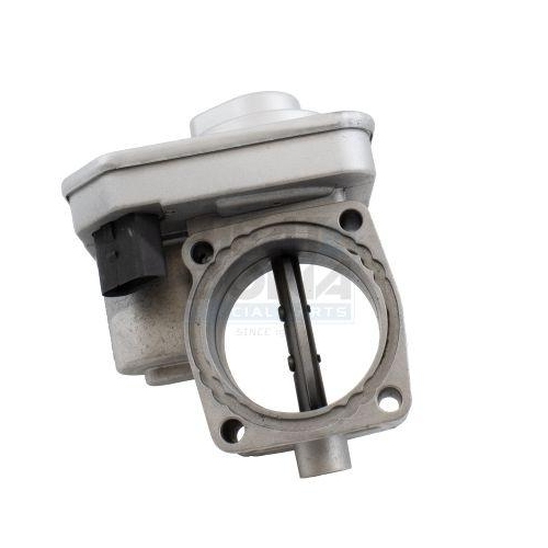 MEAT & DORIA Drosselklappenstutzen