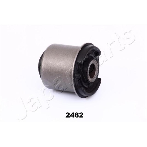 JAPANPARTS Lagerung, Lenker RU-2482