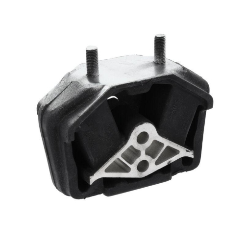 CORTECO Lagerung, Automatikgetriebe 21652121