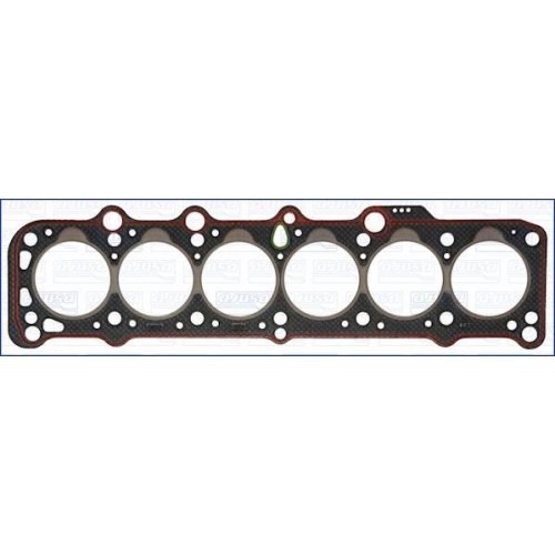 AJUSA Dichtung, Zylinderkopf FIBERMAX 10027720