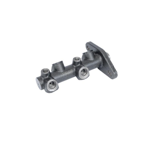 ATE Hauptbremszylinder 24.2120-1604.3