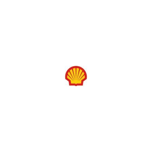 Motoröl Motorenöl Shell Helix Ultra Racing 10W-60 JC - 20 Liter 550076573