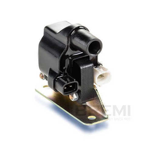 BREMI Z&uuml;ndspule