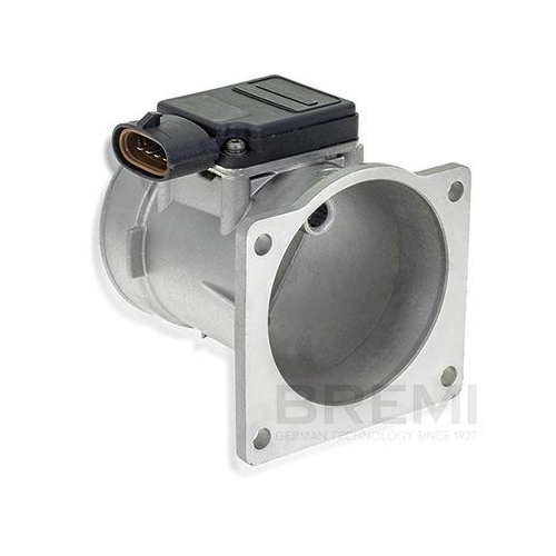 BREMI Luftmassenmesser