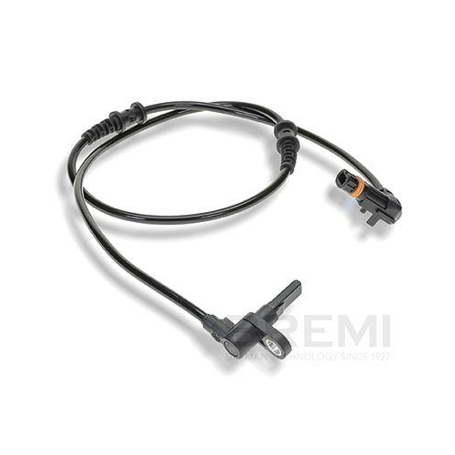 BREMI Sensor, Raddrehzahl