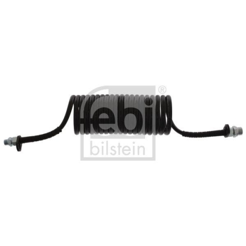 FEBI BILSTEIN Wendelschlauch