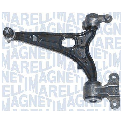 MAGNETI MARELLI Lenker, Radaufh&auml;ngung