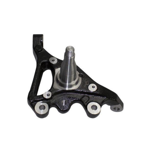 TRUCKTEC AUTOMOTIVE Achsschenkel, Radaufhängung