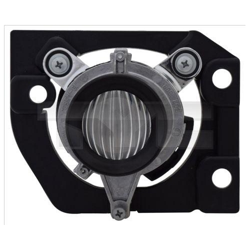 TYC Nebelscheinwerfer