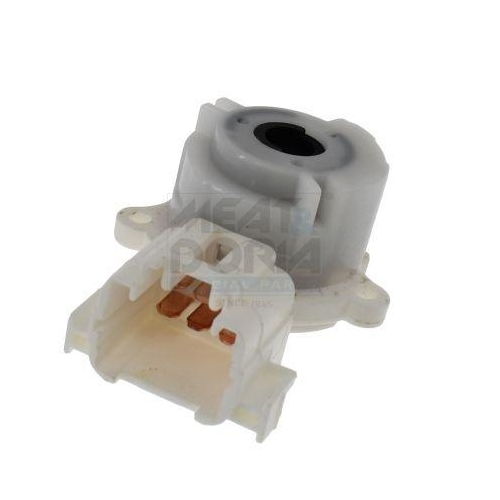 MEAT & DORIA Zünd-/Startschalter