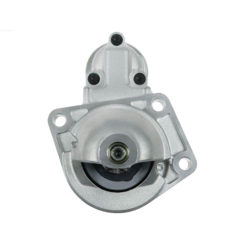 AS-PL Starter Brandneu AS-PL