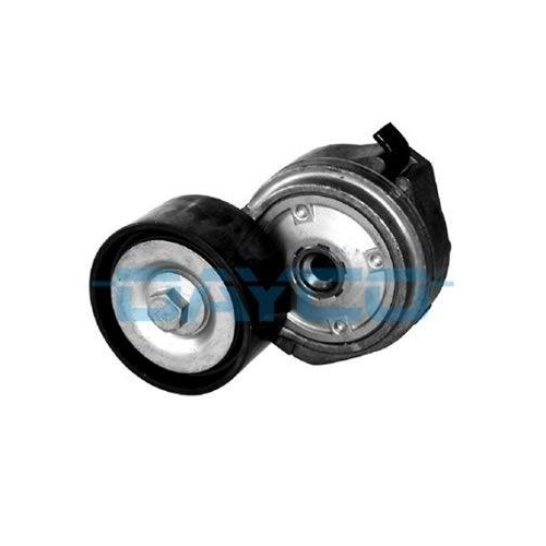 DAYCO Riemenspanner, Keilrippenriemen