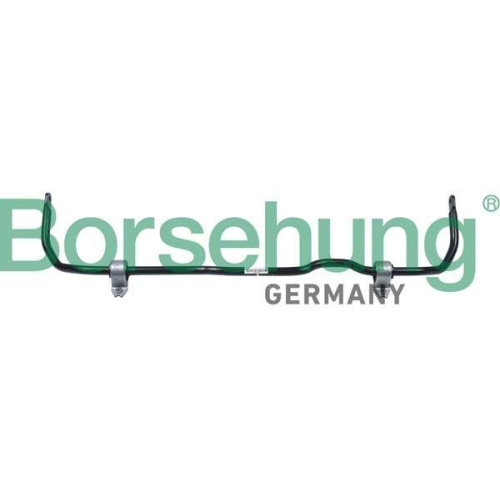 Borsehung Lagerung, Stabilisatorkoppelstange