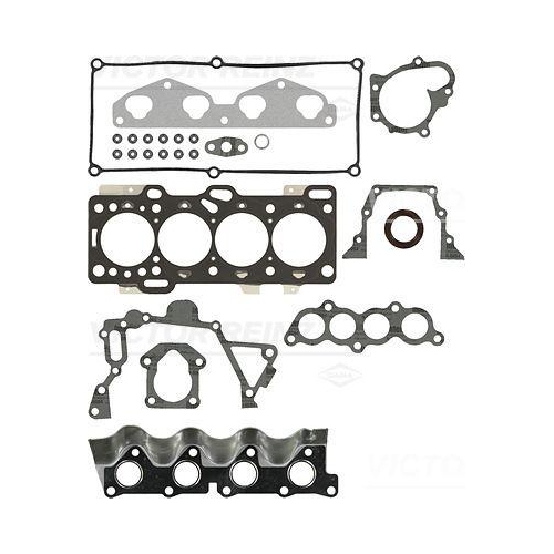 VICTOR REINZ Dichtungssatz, Zylinderkopf
