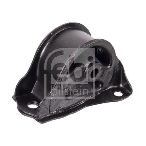 FEBI BILSTEIN Lagerung, Motor 102089