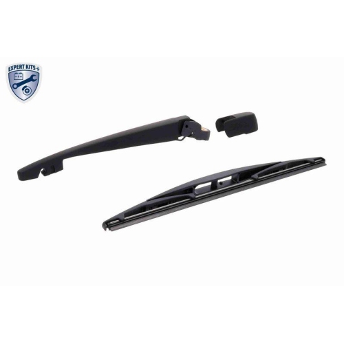 VAICO Wischarm-Satz, Scheibenreinigung EXPERT KITS +