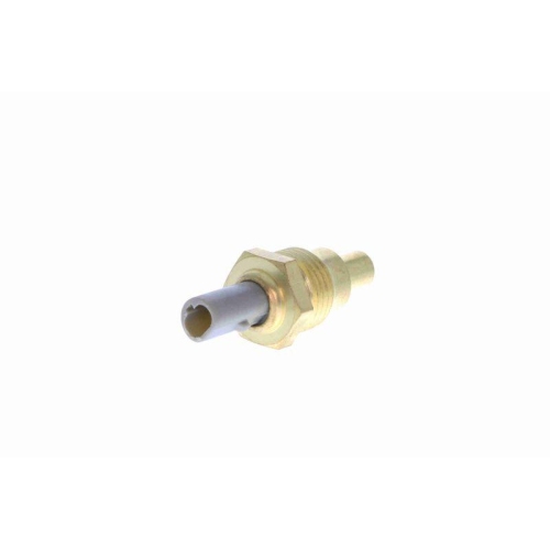 VEMO Sensor, Kühlmitteltemperatur Original VEMO Qualität V70-72-0001