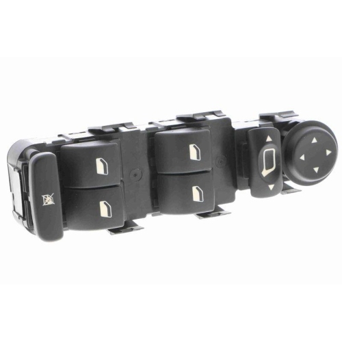 VEMO Schalter, Fensterheber Original VEMO Qualit&auml;t V22-73-0027