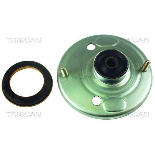 TRISCAN Federbeinst&uuml;tzlager 8500 27901