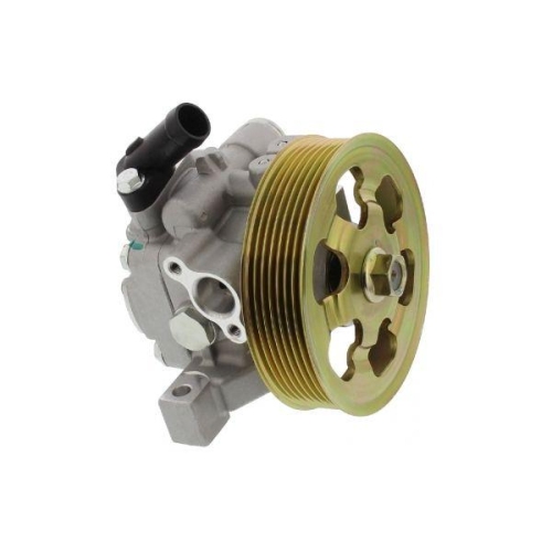 MAPCO Hydraulikpumpe, Lenkung 27507