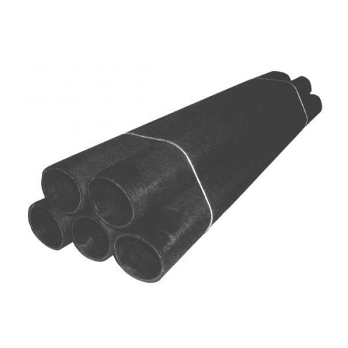 MAPCO K&uuml;hlerschlauch 39242