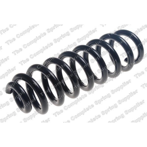 LESJÖFORS Fahrwerksfeder 4256933