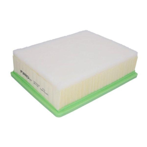 PURRO Luftfilter PUR-PA5038