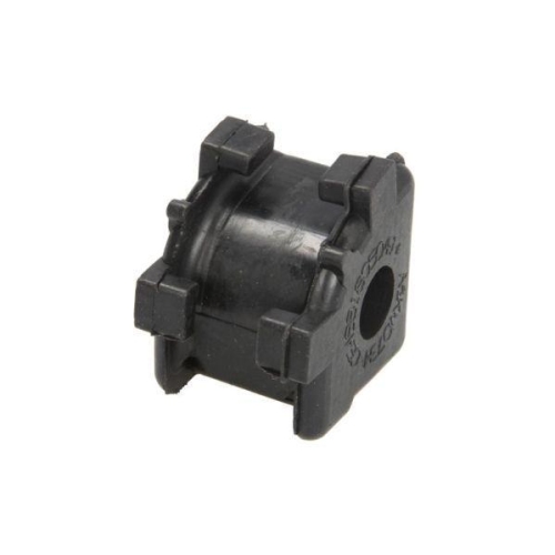 YAMATO Lagerung, Stabilisator J72026YMT