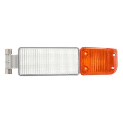 TRUCKLIGHT Blinkleuchte CL-MA002L