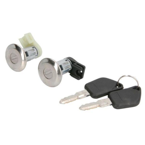 BLIC Schließzylindersatz 6010-08-003425P