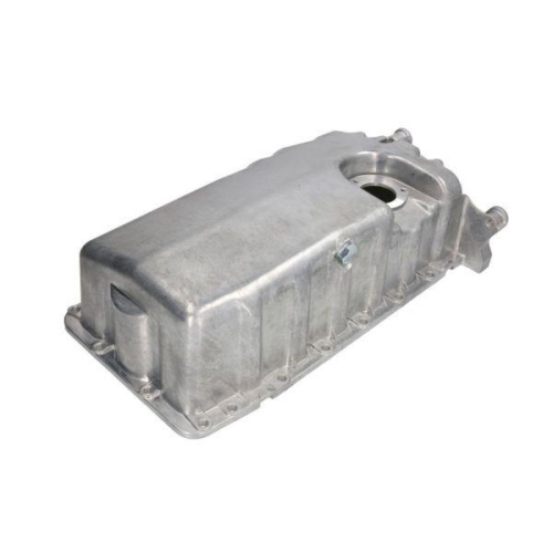 BLIC Ölwanne 0216-00-9523475P