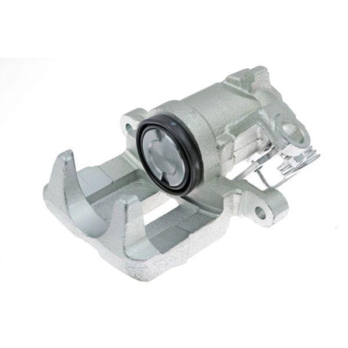 ABE Bremssattel CZH1171