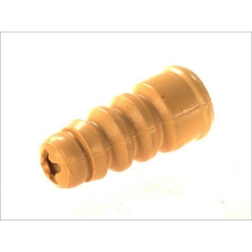 Magnum Technology Anschlagpuffer, Federung A8A008MT