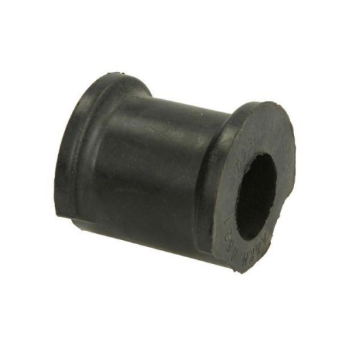 REINHOCH Lagerung, Stabilisator RH16-0030