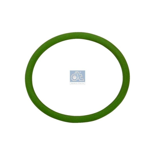 DT Spare Parts Dichtring 3.89524