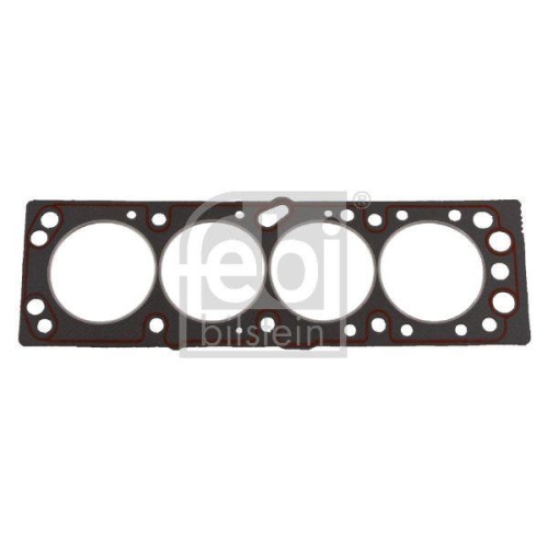 FEBI BILSTEIN Dichtung, Zylinderkopf 17745