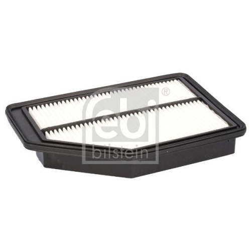 FEBI BILSTEIN Luftfilter 183856