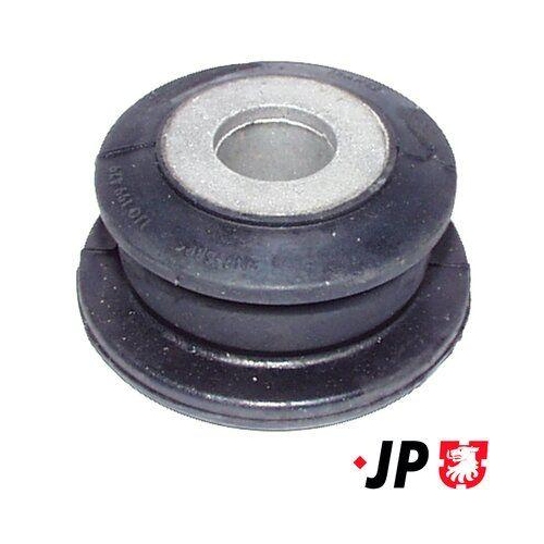 JP GROUP Lagerung, Motor JP 1117902100