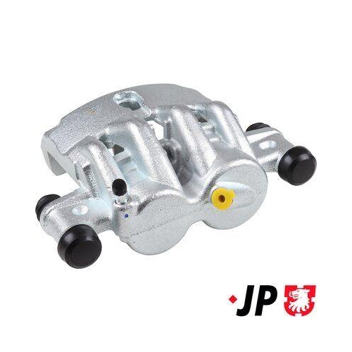 JP GROUP Bremssattel JP 3161900970