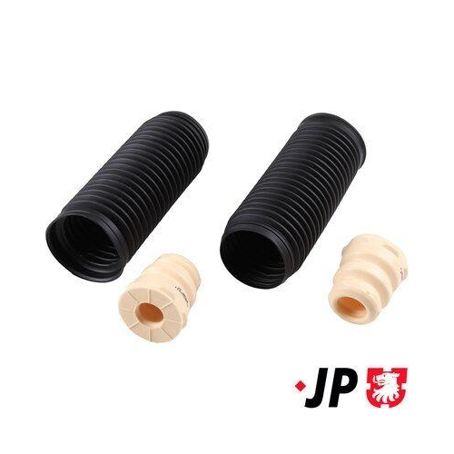 JP GROUP Staubschutzsatz, Stoßdämpfer JP 1142704610