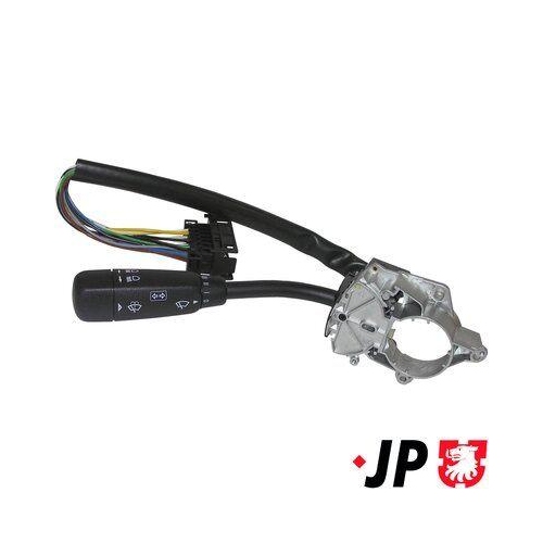JP GROUP Lenkstockschalter JP 1396200700
