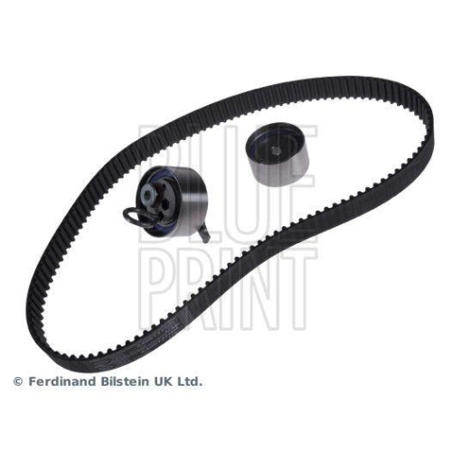 BLUE PRINT Zahnriemensatz ADT37314
